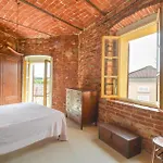 Holiday home Beautiful In Al Cuccaro Monferrato