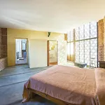 Holiday home Beautiful In Al Cuccaro Monferrato