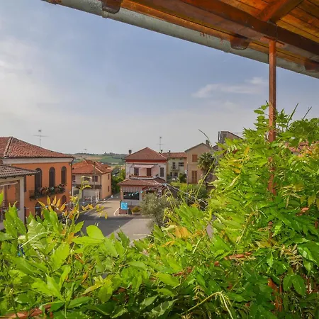 Beautiful In Al Dom wakacyjny *