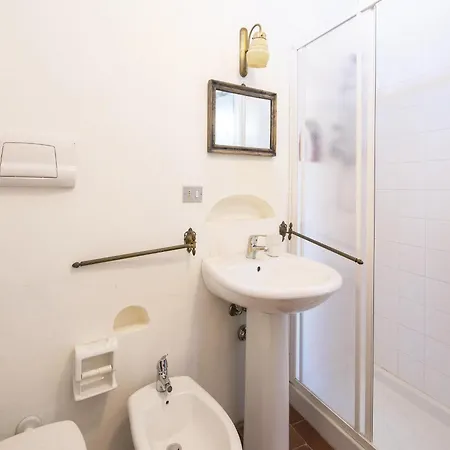 Ferienhaus Beautiful In Al