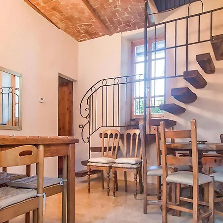 Beautiful In Al * Cuccaro Monferrato