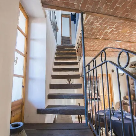 Beautiful In Al Ferienhaus Cuccaro Monferrato