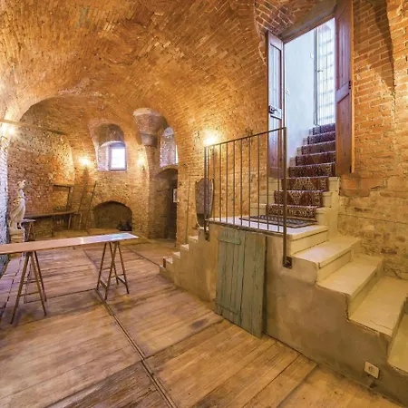 Beautiful In Al Dom wakacyjny *