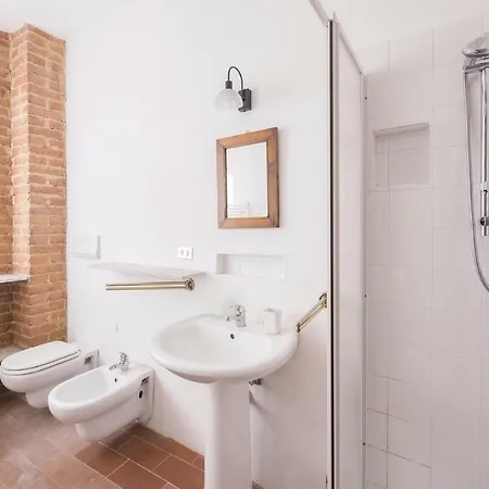 Beautiful In Al * Cuccaro Monferrato