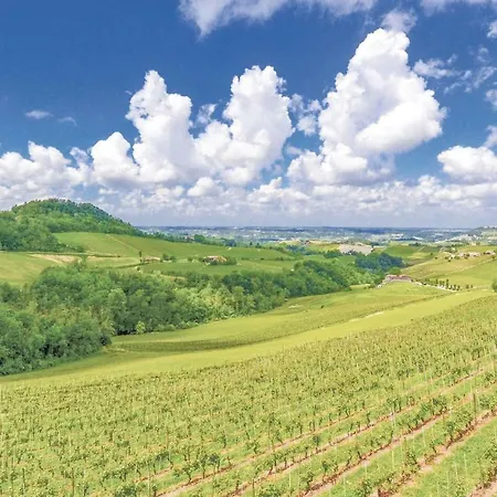 Beautiful In Al Dom wakacyjny *