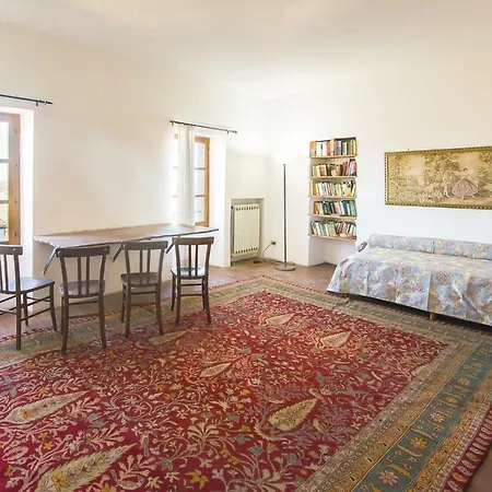 Beautiful In Al Ferienhaus *