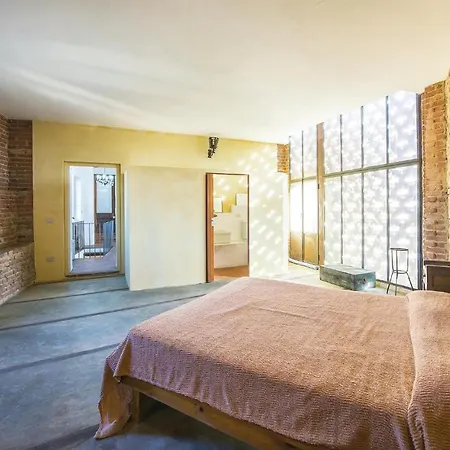 Ferienhaus Beautiful In Al Cuccaro Monferrato