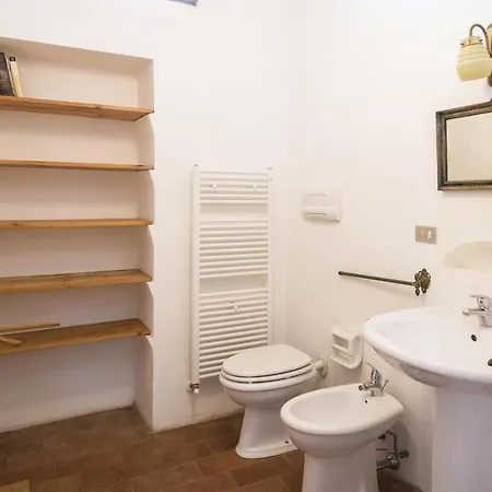 Beautiful In Al Cuccaro Monferrato